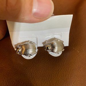Nordstrom cuff links